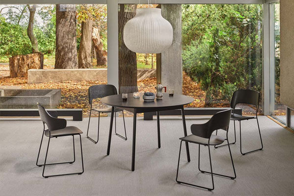 stolik kawiarniany  Unit