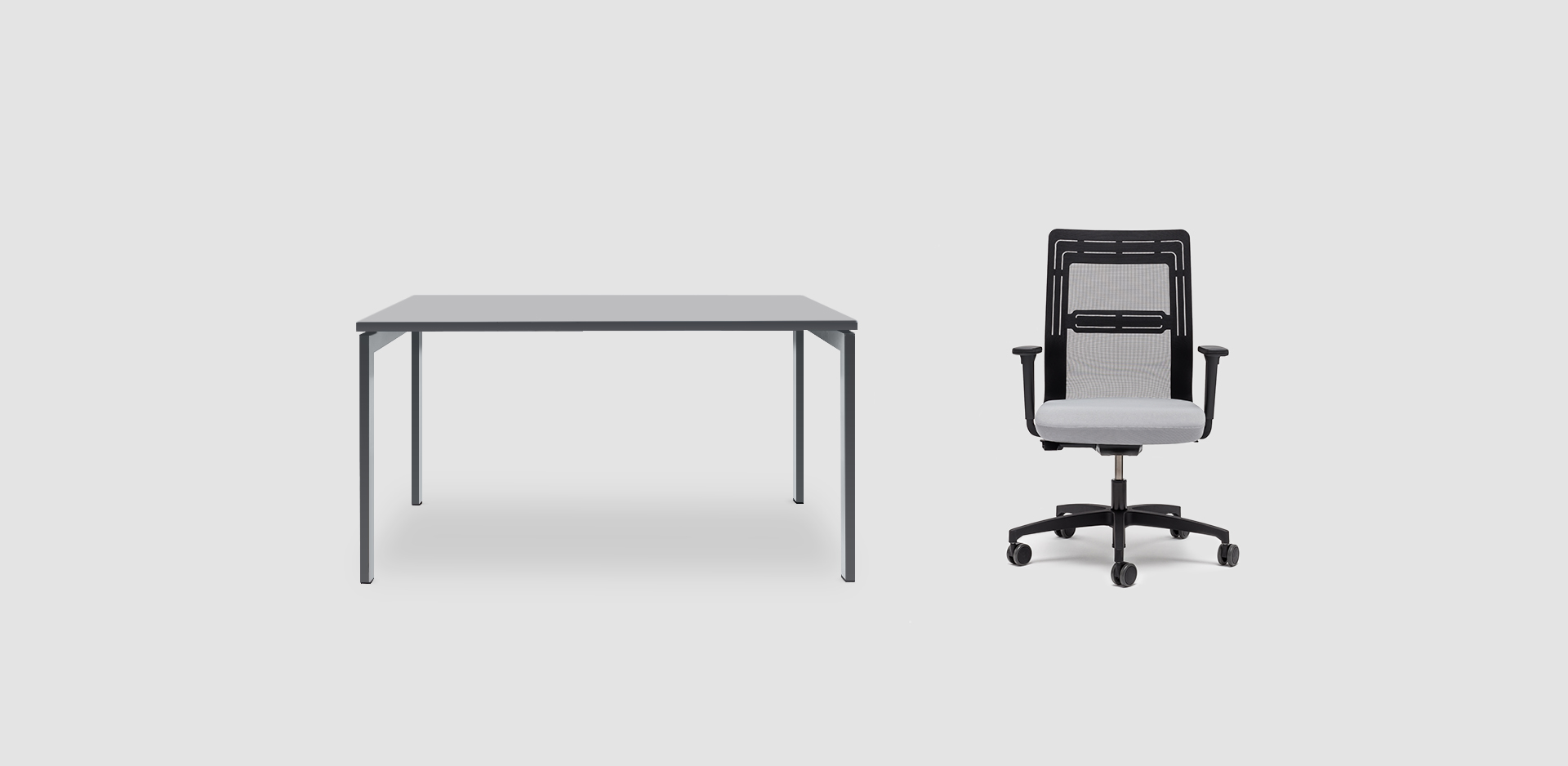 Zestaw Minimalism