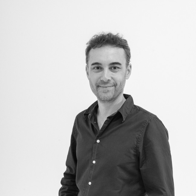 Chapelet Studio Projektant