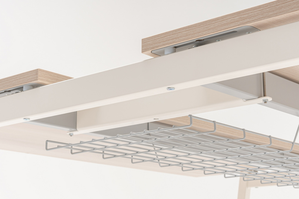 accessories Cable trays