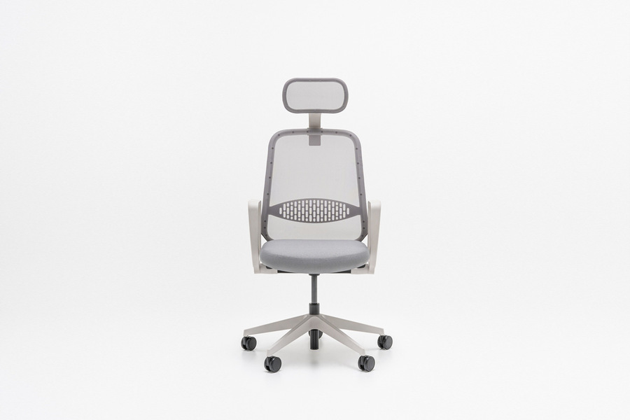 Astro krzesło biurowe