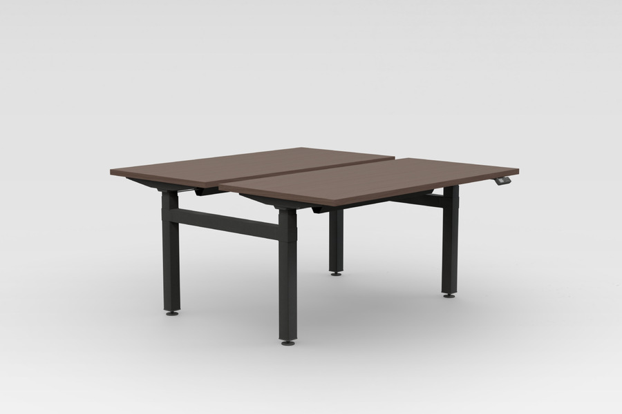 Ogi Drive Bench biurko bench regulowane elektrycznie