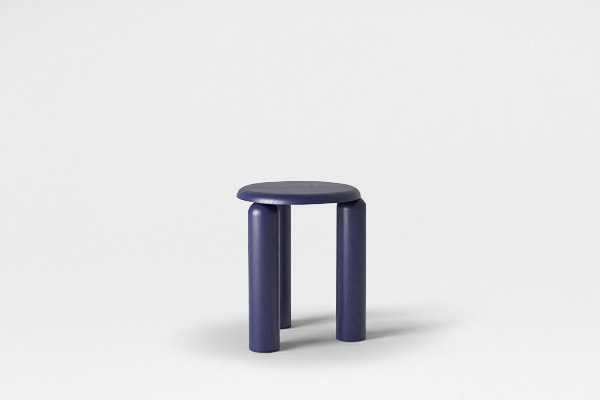 Neo stolik kawowy drewniany