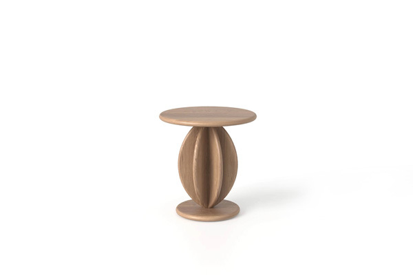 Citrus stolik kawowy