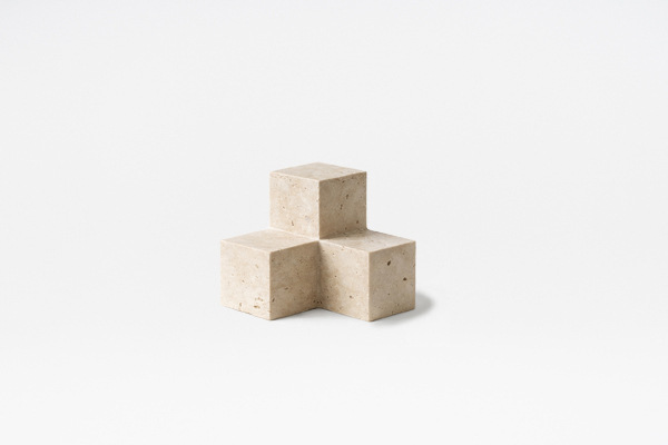 Tero podpórka na książki