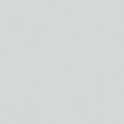 Szary mat NCS S2000-N