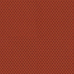 R-63034 Pomarańczowy 