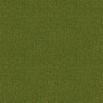 M-68005 Oliwka ciemna