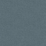 M-67006 Niebieski jasny