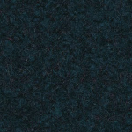 LDS60 Butelkowy zielony