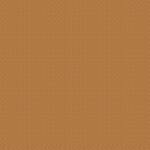 A-63033 Jasny brązowy