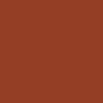 A-63034 Ciemny pomarańczowy