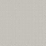 A-60063 Jasny beżowy