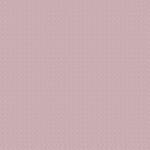 A-64117 Jasny różowy