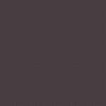 A-60142 Jasny grafitowy