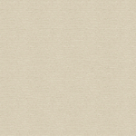 SX-122-2090 Ice cream