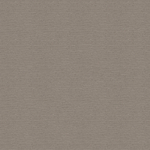 SX-122-0001 Macadamia