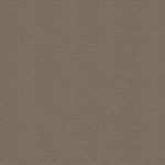 SX-122-0002 Sandstone