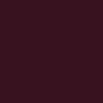 SX-122-2016 Malinowy