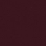 SX-122-6004 Rubinowy