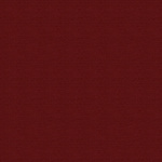 SX-122-2011 Czerwony