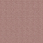 SX-122-2098 Różany