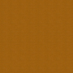 SX-122-6065 Szafranowy