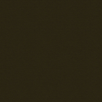 SX-122-5010 Butelkowy zielony