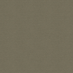 SX-122-5009 Szałwiowy