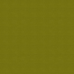 SX-122-5008 Pistacjowy