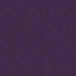 SX-122-2104 Ultra violet