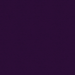 SX-122-7001 Aubergine