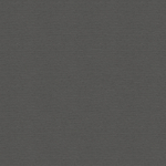 SX-122-4011 Sterling