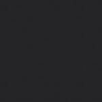 SX-122-4003 Grafitowy