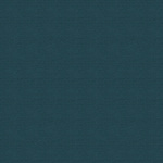 SX-122-3001 Turkusowy