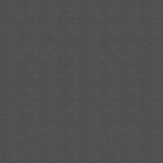 SX-122-4010 Titanium