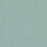 SX-122-2102 Koralowy