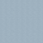 SX-122-2103 Skylight