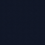 SX-122-3007 Szafirowy