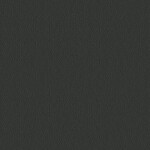 L-02 Skóra ciemny zielony