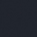 L-03 Skóra granatowy