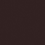 L-05 Skóra brązowy ciemny