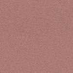 MC-2496-64183 Różowy