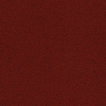 MC-2497-64146 Ciemny czerwony