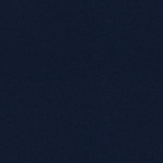 MC-2497-66006 Granatowy