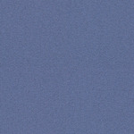 MC-2496-66030 Niebieski