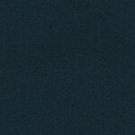 MC-2497-67042 Morski