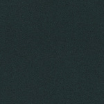 MC-2497-67017 Zielony butelkowy