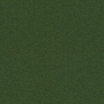 MC-2497-68146 Zielony