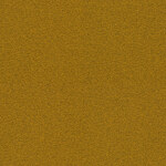 MC-2496-62095 Musztardowy